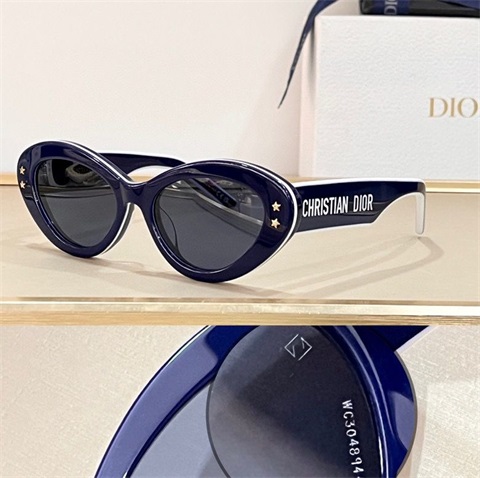 dior sunglass-111